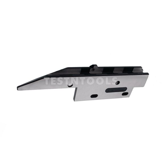 BOSCH GCM350-254 SPARE PART NUMBER 39 - MITRE FENCE