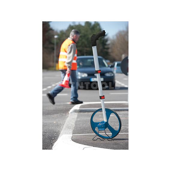 BOSCH MEASURING WHEEL GWM32 0601074000