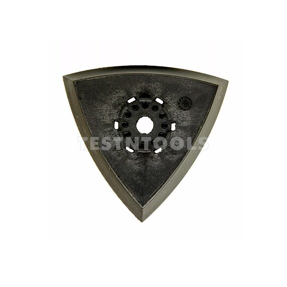 BOSCH PMF180E MULTI SPARE PART NUMBER 680 - SWING PLATE