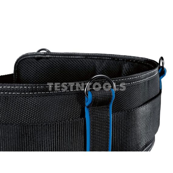 BOSCH PROCLICK TOOL BELT LARGE 108, 2 BOSCH PROCLICK TOOL BELT LARGE 108