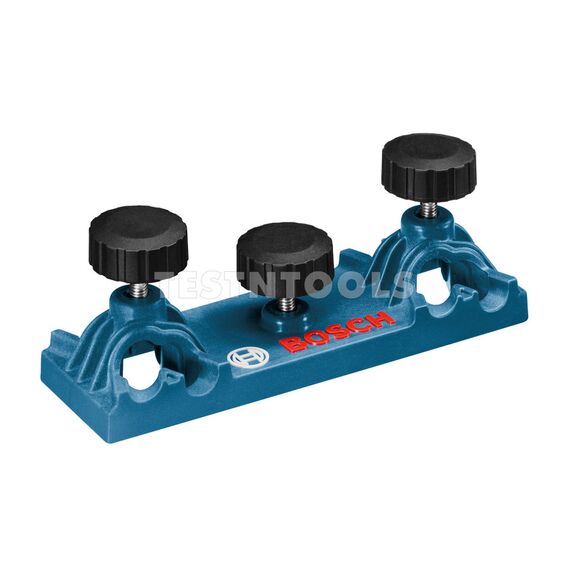 BOSCH ROUTER CIRCULAR CUTTING ADAPTER OFZ