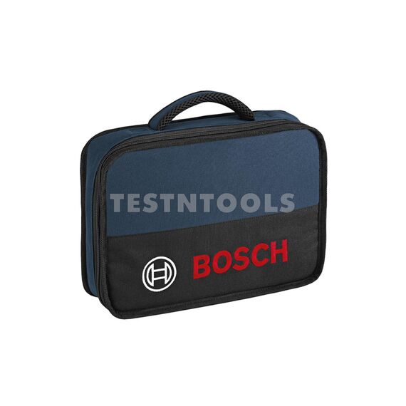BOSCH SMALL TOOL BAG
