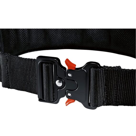 BOSCH PROCLICK TOOL BELT LARGE 108, 6 BOSCH PROCLICK TOOL BELT LARGE 108
