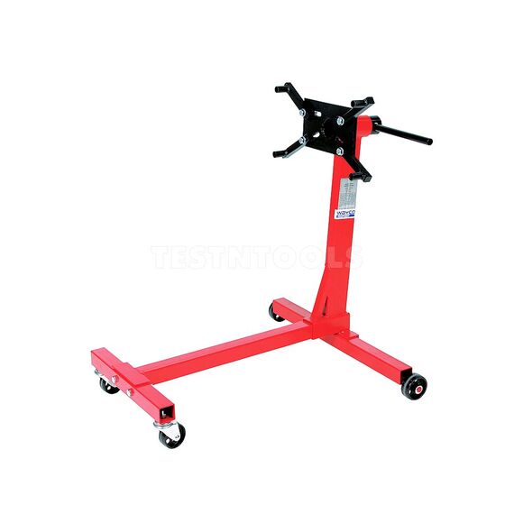 WAYCO ENGINE STAND 0.5 TON 1000 LBS STAE-W1152
