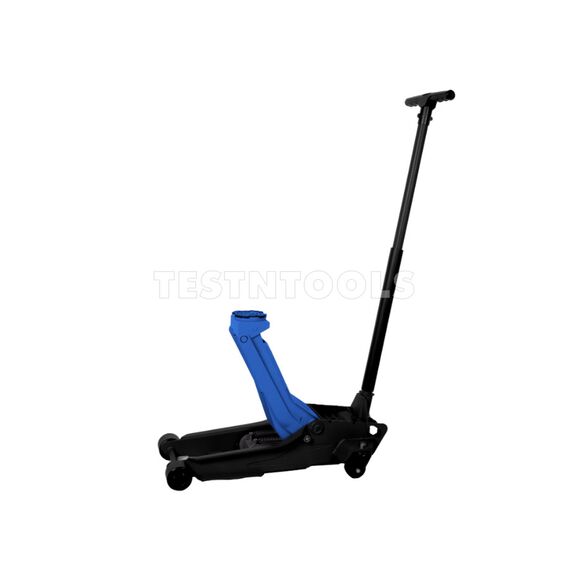 WAYCO GARAGE JACK 2T JACG-W1020