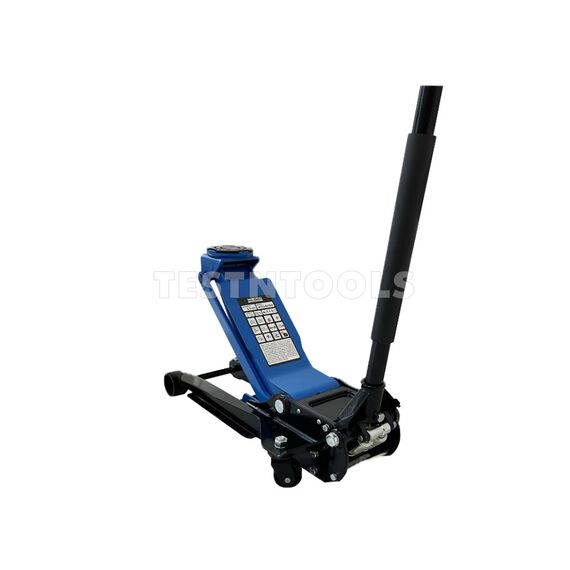 WAYCO GARAGE JACK 3.5T JACG-W1035