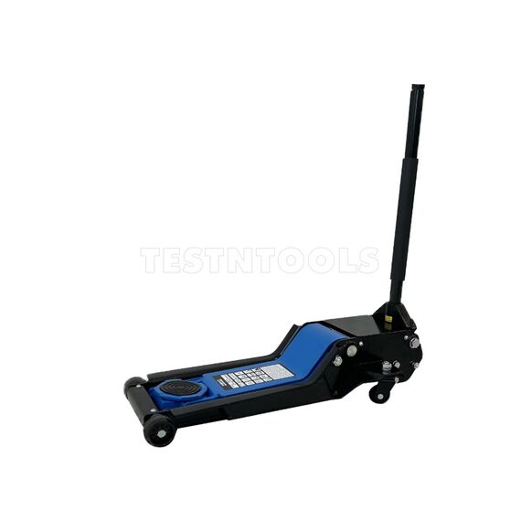WAYCO GARAGE JACK 3T LOW PROFILE JACG-W1030