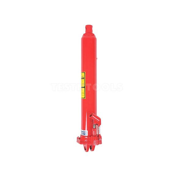WAYCO HYDRAULIC RAM 12 TON FOR W1201 RAMH-W1473