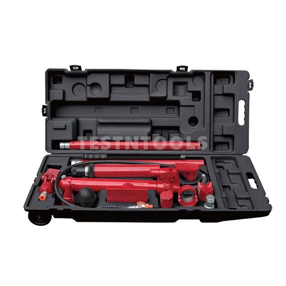 WAYCO PORTA POWER KIT 10 TON PULD-W1309