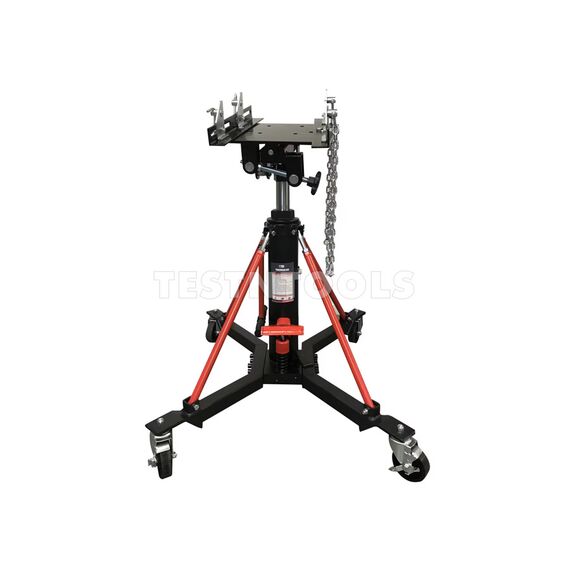 WAYCO TRANSMISSION JACK 1 TON JACT-W1102