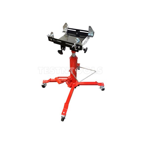 WAYCO TRANSMISSION LIFTER 0.5T JACT-W1101S