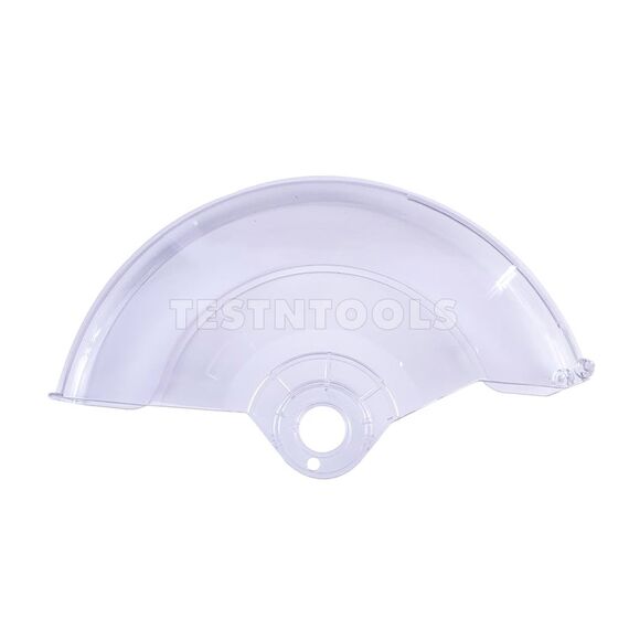 BOSCH 5312 SPARE PART NUMBER 69 - WHEEL GUARD