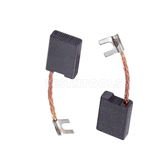 BOSCH CARBON BRUSHES 1607014103
