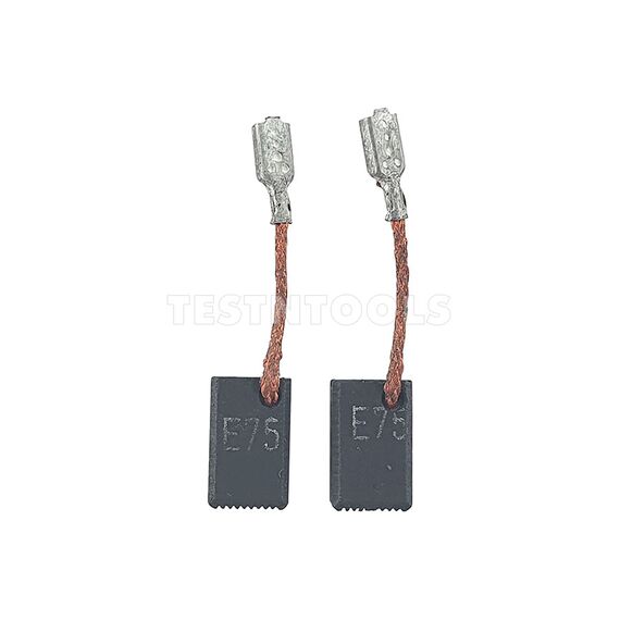 BOSCH CARBON BRUSHES 160701417X