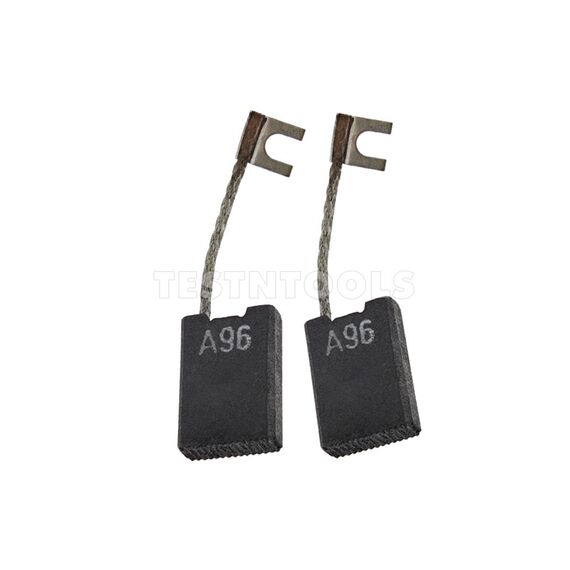 BOSCH CARBON BRUSHES 1617000425
