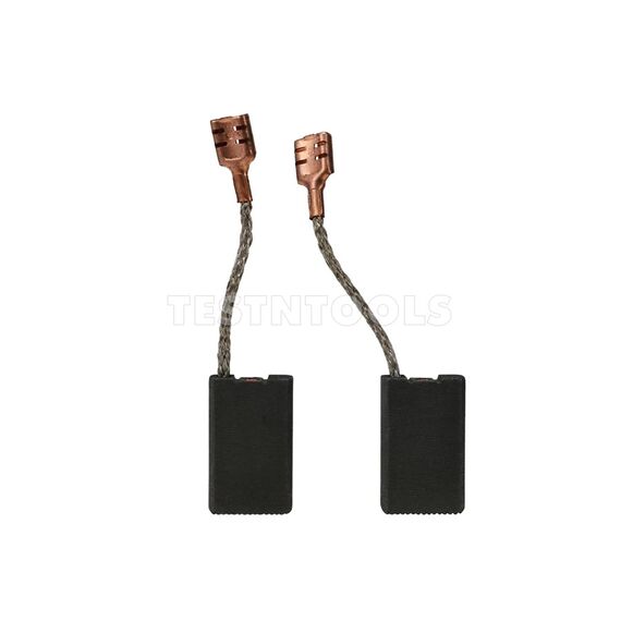 BOSCH CARBON BRUSHES 1617014143