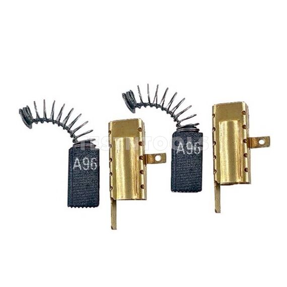 BOSCH CARBON BRUSHES 1617014146