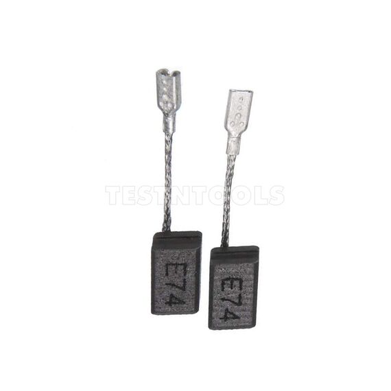 BOSCH CARBON BRUSHES 1619P02870