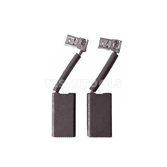 BOSCH CARBON BRUSHES 1619P06346