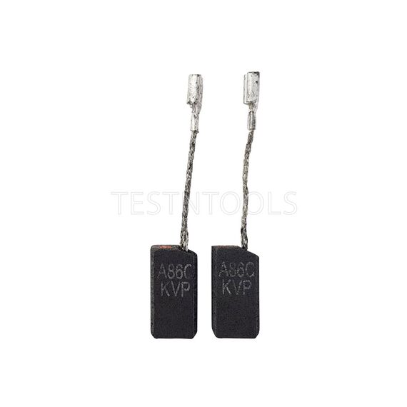 BOSCH CARBON BRUSHES 1619P07571