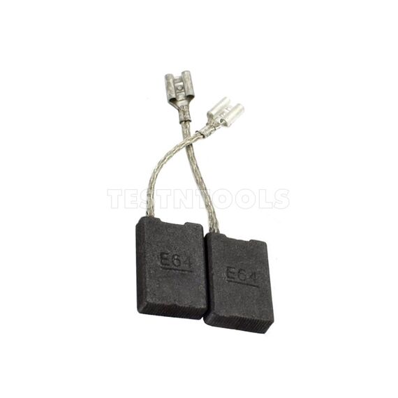 BOSCH CARBON BRUSHES 1619P10476