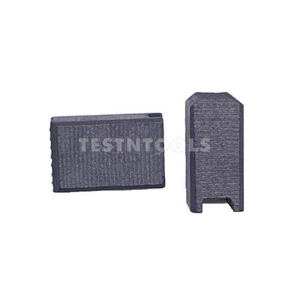 BOSCH CARBON BRUSHES 1619PA0808