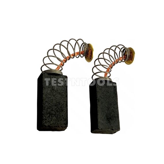 BOSCH CARBON BRUSHES 1619PA2438