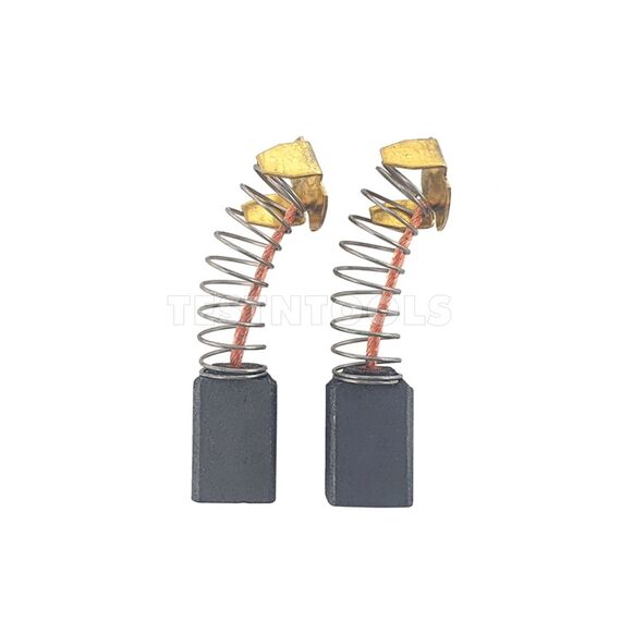 BOSCH CARBON BRUSHES 1619PA7827