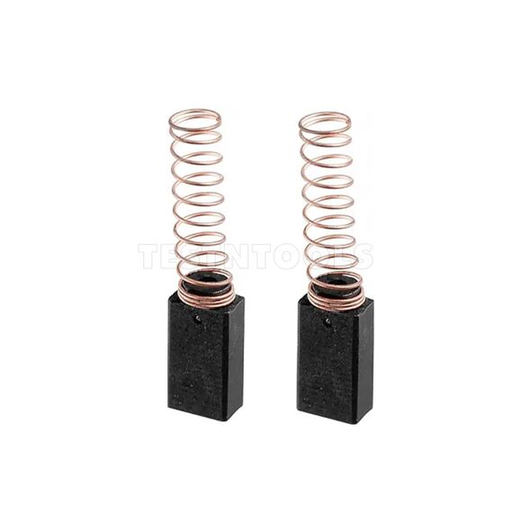 BOSCH CARBON BRUSHES 2604321925