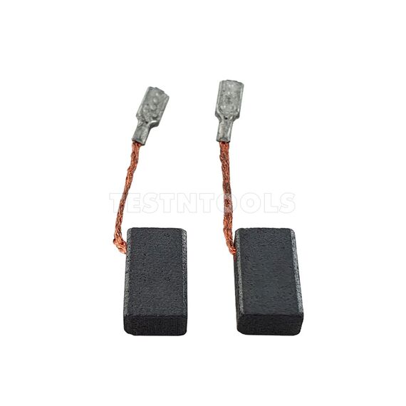 BOSCH CARBON BRUSHES 2604321943