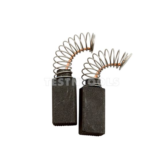 BOSCH CARBON BRUSHES 2607014016