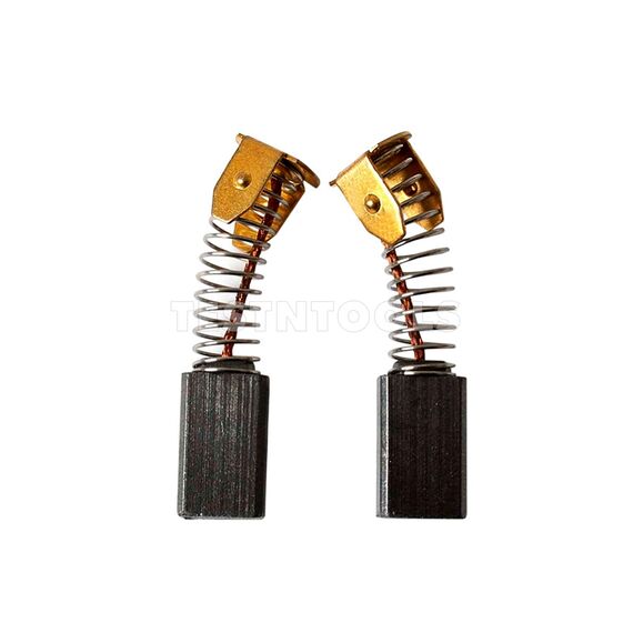 BOSCH CARBON BRUSHES 2609120398