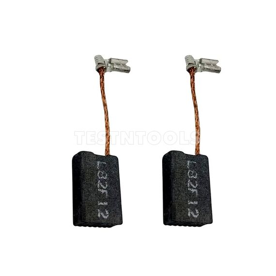 BOSCH CARBON BRUSHES 2610007957