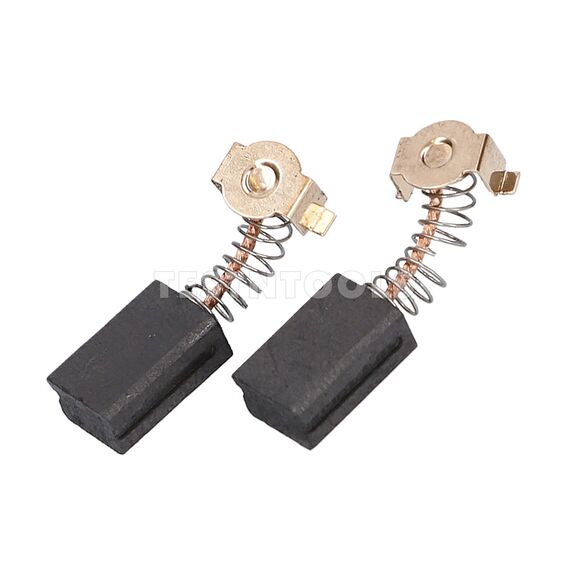 BOSCH CARBON BRUSHES 2610013260