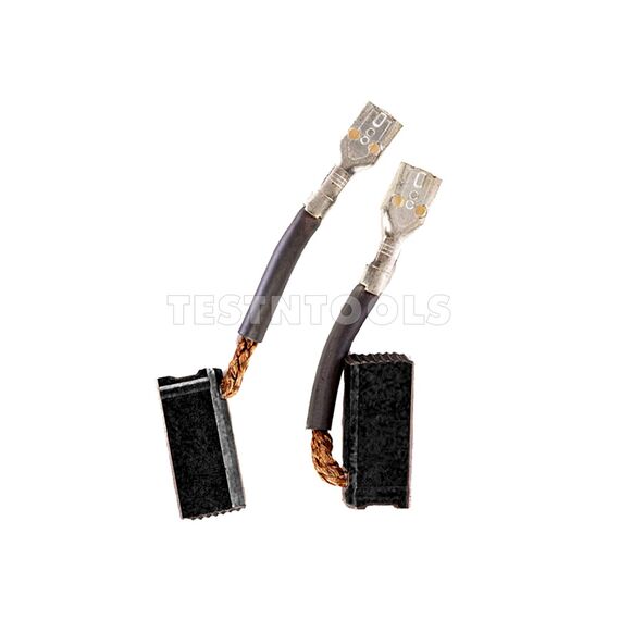 BOSCH CARBON BRUSHES 2610945334