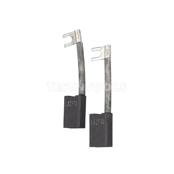 BOSCH CARBON BRUSHES 3604321034