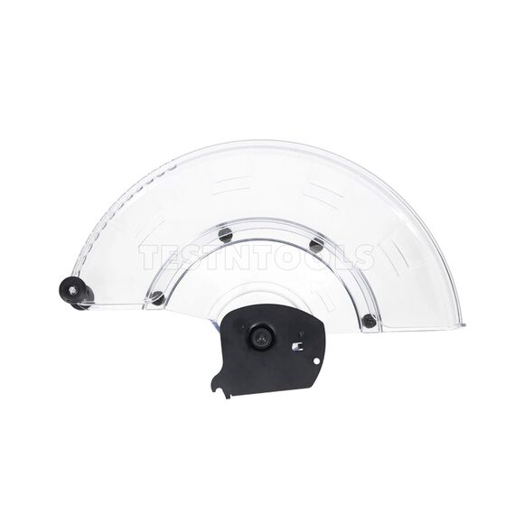 BOSCH GCM12SD SPARE PART NUMBER 899 - PROTECTIVE COVER