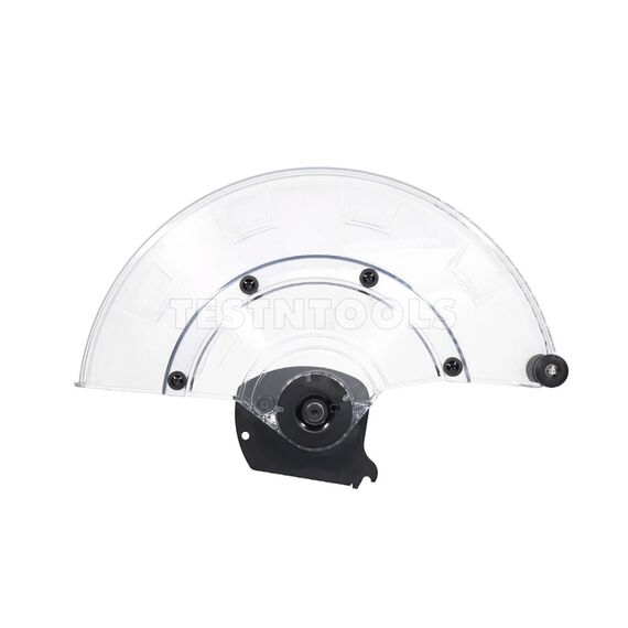 BOSCH GCM12SD SPARE PART NUMBER 899 - PROTECTIVE COVER
