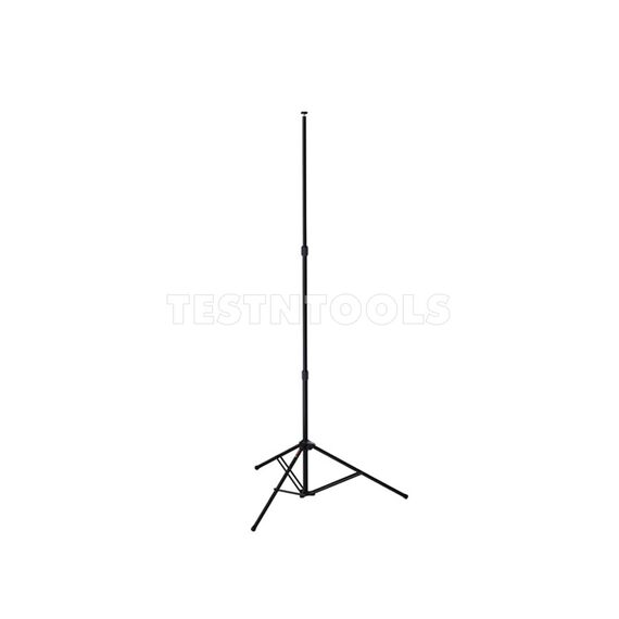BOSCH LIGHTING TRIPOD 5/8" THREAD GLT300-40