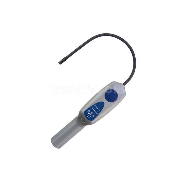 INFICON TEK MATE REFRIGERANT LEAK DETECTOR INF-705-202-G1