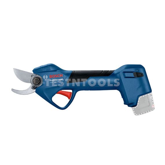BOSCH 12V BRUSHLESS PRUNER 25MM GGP12V-25