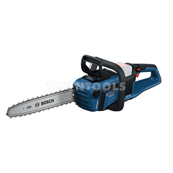 BOSCH 18V BRUSHLESS CHAINSAW 400MM TOOL ONLY GKE18V-40