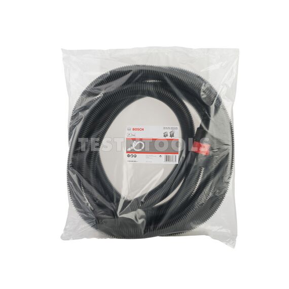 BOSCH FLEXIBLE HOSE 35MM X 5M FOR DUST EXTRACTOR GAS35-55
