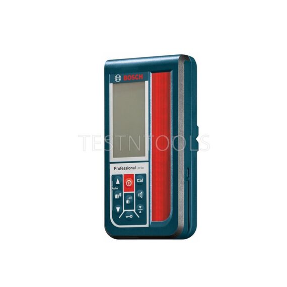 BOSCH GRL500HV SPARE PART NUMBER 890 - LASER DETECTOR