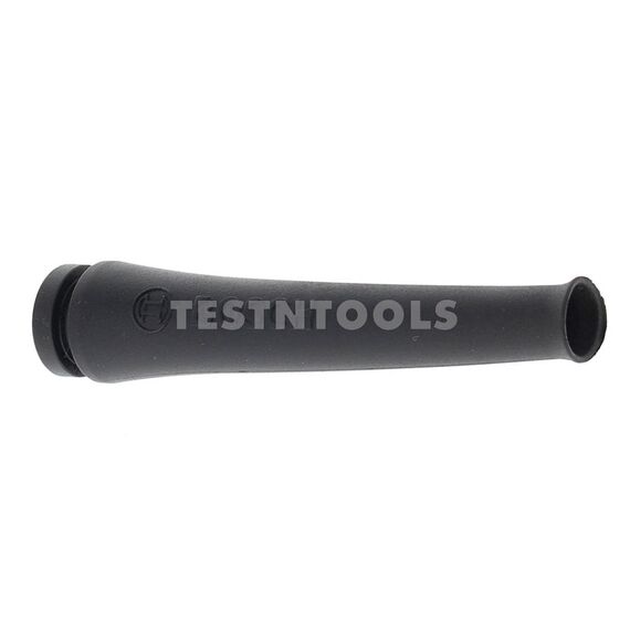 BOSCH GWS15-125CIE SPARE PART NUMBER 6 - GROMMET