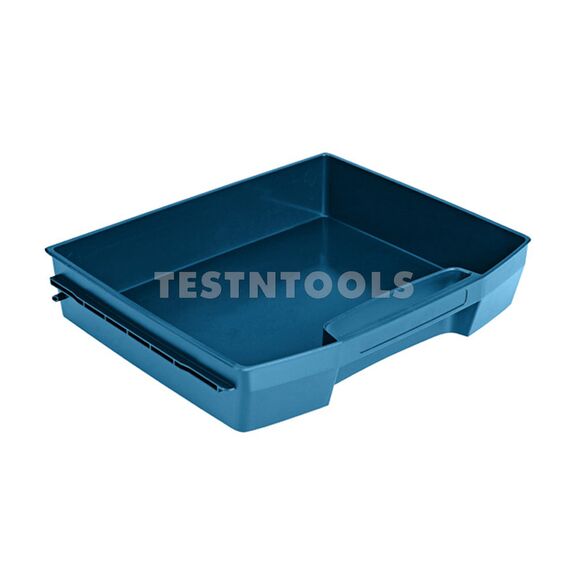 BOSCH LS-TRAY 72 STORAGE TRAY