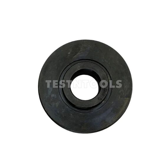 BOSCH PCM1800SD SPARE PART NUMBER 63 - LOCKING FLANGE