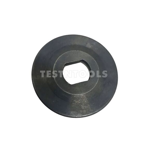 BOSCH PCM1800SD SPARE PART NUMBER 65 - LOCKING FLANGE