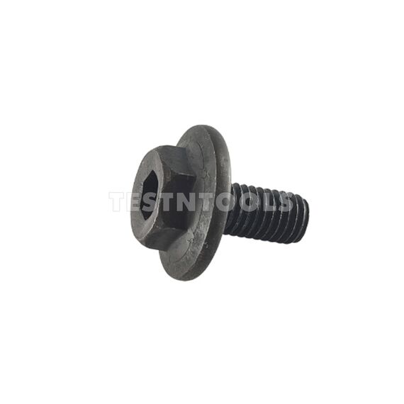 BOSCH PCM1800SD SPARE PART NUMBER 66 - SCREW