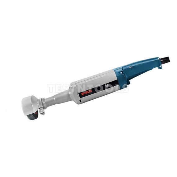 BOSCH STRAIGHT GRINDER 50MM 1050W HGS77/75